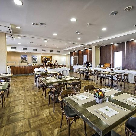 Crocus Apartments 310, 507 Štrbské Pleso Zewnętrze zdjęcie